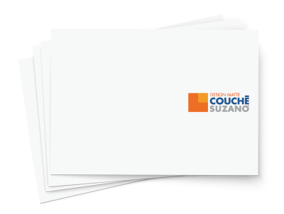 Couche Design Matte
