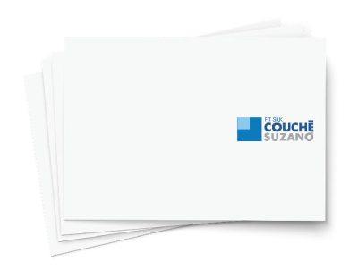 Couche Fit Silk
