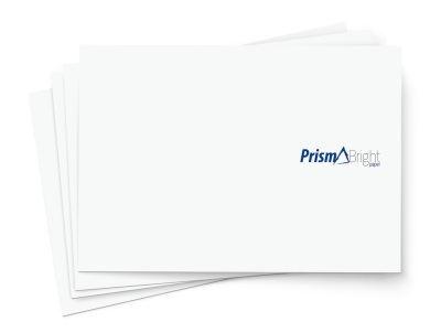 Prisma Bright
