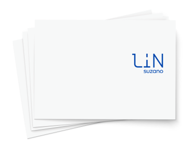 Liner