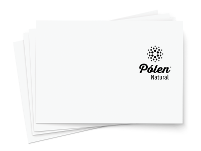 Pólen