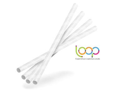 Loop
