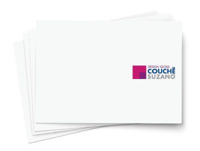 COUCHE SUZANO DESIGN GLOSS-01