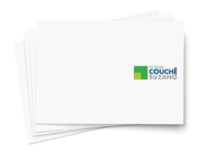 COUCHE SUZANO FIT GLOSS-01