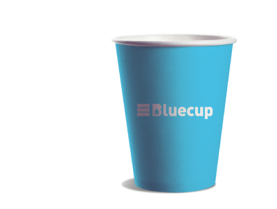 c0e218c2-copobluecup- c0e218c2-copobluecup-