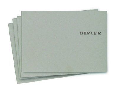 carton-01 carton-01