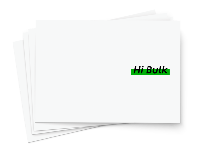 hi-bulk-01